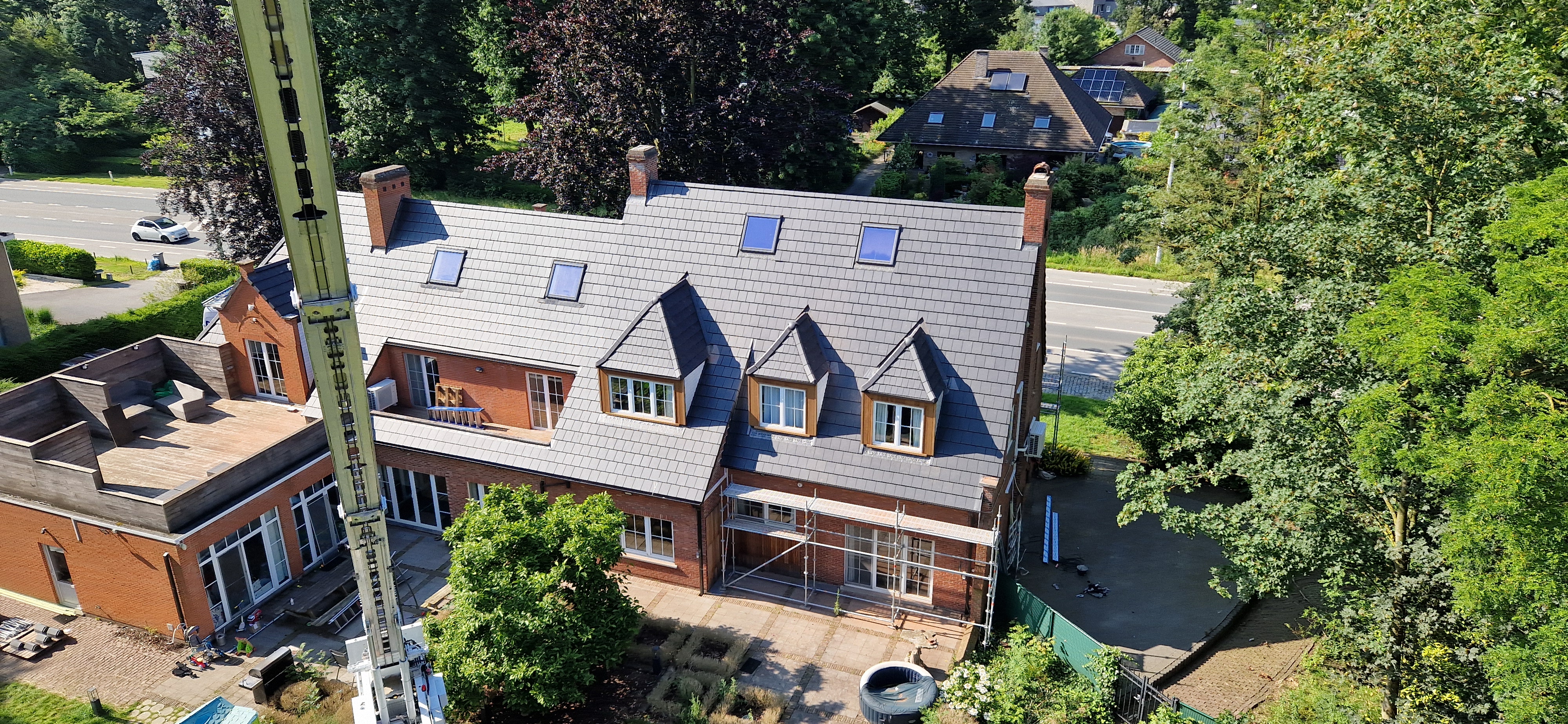 Project Image /images/projecten/PROJECT 8/7.jpg